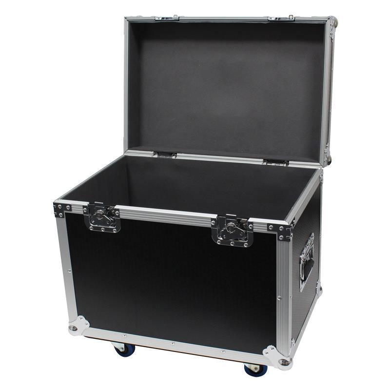 elumen8 Medium Road Case With Wheels - DY Pro Audio