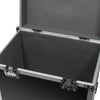 elumen8 Medium Road Case With Wheels