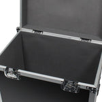 elumen8 Medium Road Case With Wheels - DY Pro Audio