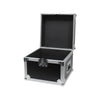 elumen8 Small Road Case