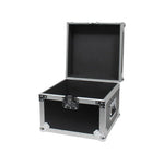 elumen8 Small Road Case - DY Pro Audio