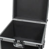elumen8 Small Road Case