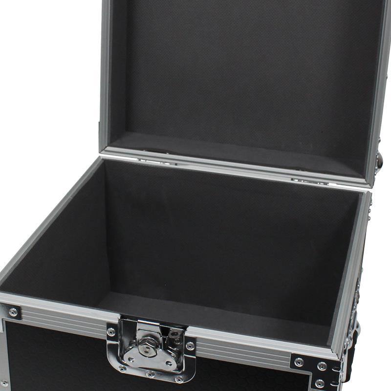 elumen8 Small Road Case - DY Pro Audio