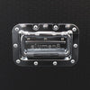 elumen8 Small Road Case