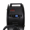 Elumen8 Windstorm Professional DMX Wind Machine - DY Pro Audio
