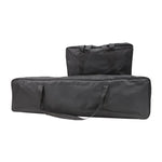 Equinox 1.5m DJ Plinth Kit (Pair) - DY Pro Audio