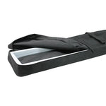 Equinox 1.5m DJ Plinth Kit (Pair) - DY Pro Audio