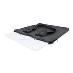 Equinox 1.5m DJ Plinth Kit (Pair) - DY Pro Audio