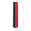Equinox 1.5m DJ Plinth Kit (Pair) - DY Pro Audio