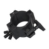 Equinox 25mm-50mm Multi Adjustable Clamp - DY Pro Audio