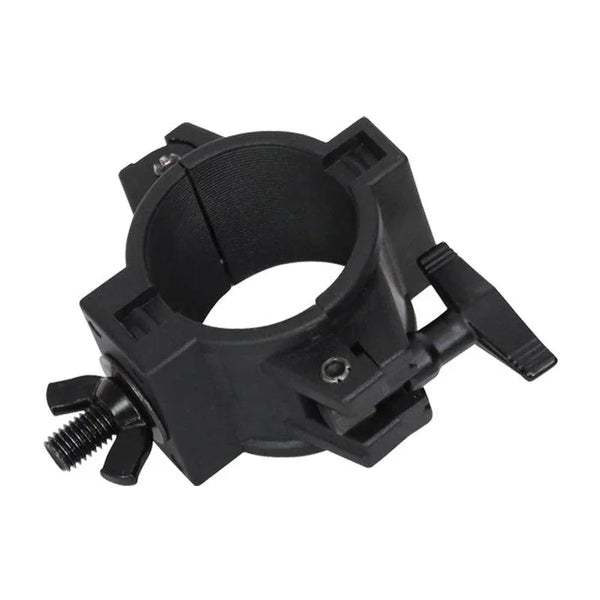 Equinox 25mm-50mm Multi Adjustable Clamp - DY Pro Audio