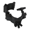Equinox 25mm-50mm Multi Adjustable Clamp - DY Pro Audio