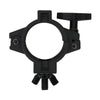 Equinox 25mm-50mm Multi Adjustable Clamp - DY Pro Audio