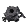 Equinox 25mm-50mm Multi Adjustable Clamp - DY Pro Audio
