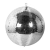 Equinox 400mm 16" 40cm Large Mirror Ball