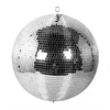 Equinox 400mm 16" 40cm Large Mirror Ball