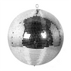 Equinox 400mm 16" 40cm Large Mirror Ball
