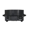 Equinox 8x MaxiPar Quad Par Can with Bag Bundle - DY Pro Audio