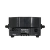 Equinox 8x MaxiPar Quad Par Can with Bag Bundle - DY Pro Audio