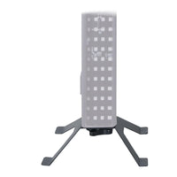 Equinox Batten Floor Standing Bracket - DY Pro Audio