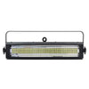 Equinox Blitzer II LED Strobe White