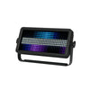 Equinox Blitzer Impact 384 Strobe Effect Light