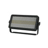 Equinox Blitzer Impact 384 Strobe Effect Light