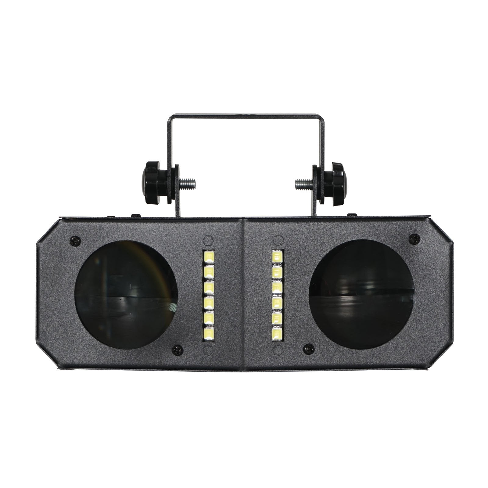 Equinox Boogie Lighting Effect - DY Pro Audio