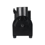 Equinox C-Shot Confetti/Streamer Cannon - DY Pro Audio