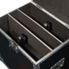 Equinox Cabaret Colour, Cabaret Colour HEX x 2 Road Case