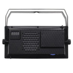 Equinox Cabaret Colour - DY Pro Audio