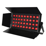 Equinox Cabaret Colour HEX Wash Light - DY Pro Audio