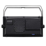 Equinox Cabaret Colour HEX Wash Light - DY Pro Audio