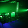 Equinox Cabaret Colour HEX Wash Light