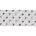 Equinox Chesterfield Design Lycra for DJ Booths - DY Pro Audio