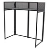 Equinox Combi Booth System - DY Pro Audio