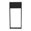 Equinox Combi Booth System - DY Pro Audio