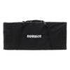 Equinox Combi Booth System - DY Pro Audio