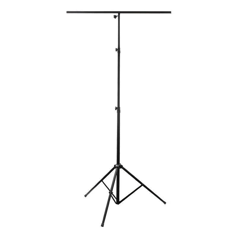 Equinox Compact Lighting Stand - DY Pro Audio