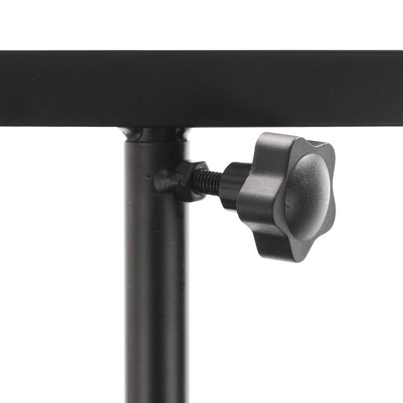 Equinox Compact Lighting Stand - DY Pro Audio