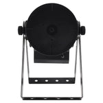 Equinox Confetti Burst Blower Cannon - DY Pro Audio