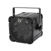 Equinox Crossfire XP - DY Pro Audio
