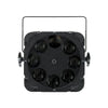 Equinox Crossfire XP - DY Pro Audio