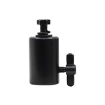 Equinox DJ Booth System Overhead Kit MKII - DY Pro Audio