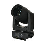 Equinox Fusion 200 Beam Moving Head - DY Pro Audio