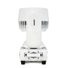 Equinox Fusion 260ZR (White Housing) Moving Head