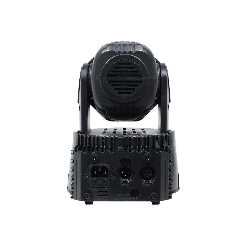 Equinox Fusion 50 MKII - DY Pro Audio