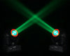 Equinox Fusion Orbit Moving Head
