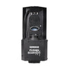 Equinox Fusion Scan Max MKIII Scanner - DY Pro Audio