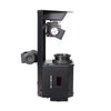 Equinox Fusion Scan Max MKIII Scanner - DY Pro Audio